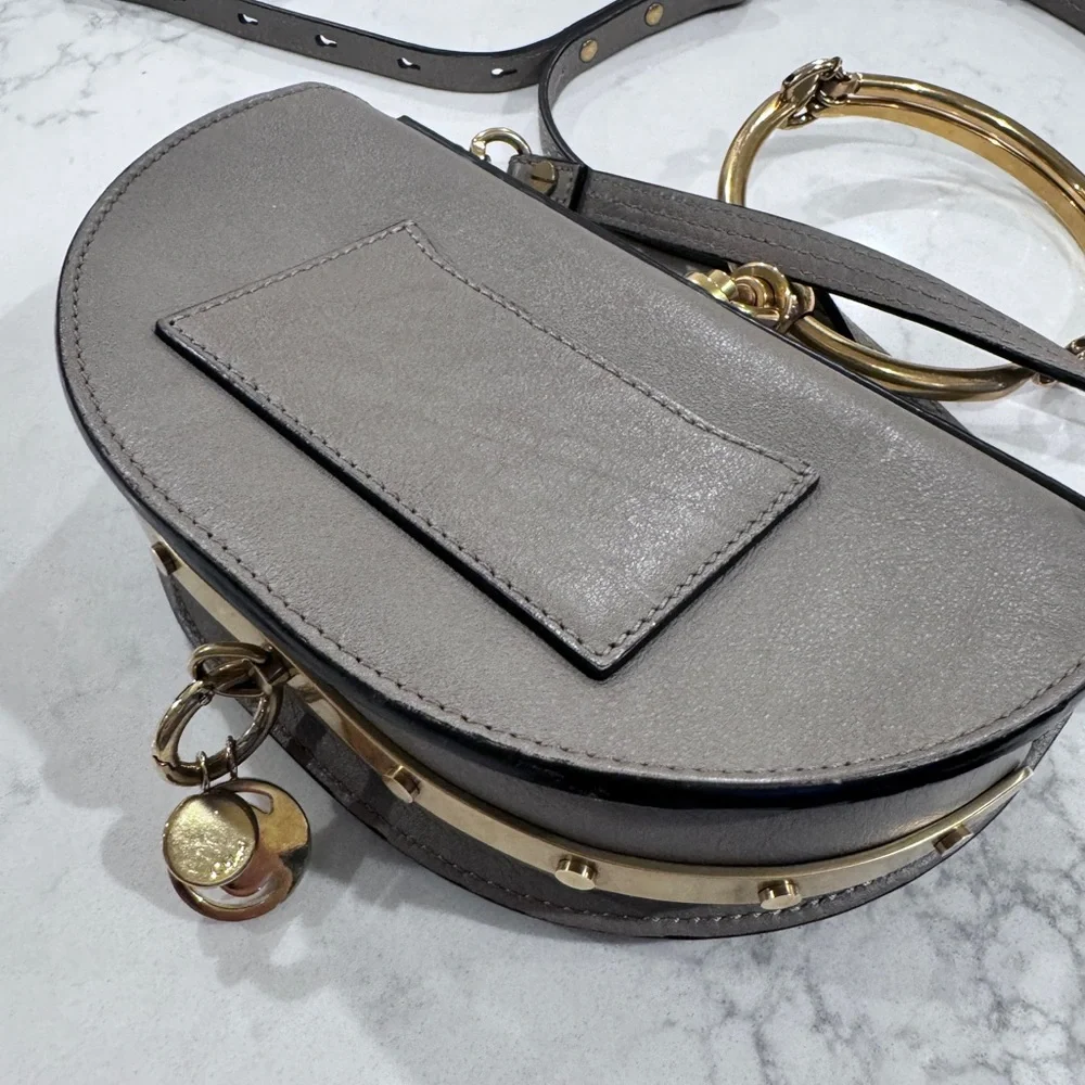 Chloe bag - Picture 7 of 11